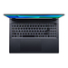 Acer TravelMate P4 TMP416-53-TCO-59MM Cena, ocena i specyfikacje Acer TravelMate P4 TMP416-53-TCO-59MM Cena, ocena i specyfikacje