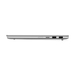 Lenovo IdeaPad Slim 5 13ARP10 83J20010FR Prix et caractéristiques