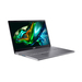 Acer Aspire 3 A317-53-34J5 Ausstattung