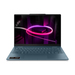 Lenovo Yoga 7 2-in-1 14AGP11 Copilot+ 83TD0023FR Caractéristiques Lenovo Yoga 7 2-in-1 14AGP11 Copilot+ 83TD0023FR Caractéristiques
