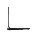ASUS ROG Strix SCAR 15 G533ZW-LN110W Características ASUS ROG Strix SCAR 15 G533ZW-LN110W Características