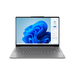 Lenovo Yoga Slim 7 14IMH9 83CV001WAU Specs Lenovo Yoga Slim 7 14IMH9 83CV001WAU Specs