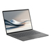 ASUS Zenbook A14 UX3407QA-QD412W Precio, opiniones y características
