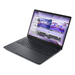 DELL Pro Max 16 MC16250 09GRD Specs