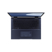 ASUS ExpertBook B7 Flip B7402FBA-LA0693X Preis und Ausstattung