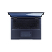 ASUS ExpertBook B7 Flip B7402FVA-P60054X Specs