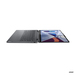 Lenovo Yoga 7 14ARP8 82YM004DSP Características Lenovo Yoga 7 14ARP8 82YM004DSP Características