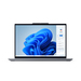 Lenovo ThinkPad T T14s Gen 5 21LS004EUS Cena i specyfikacje