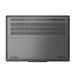 Lenovo ThinkBook 16p 21J80022GE Prix et caractéristiques