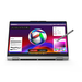 Lenovo IdeaPad 5 2-in-1 15AHP11 83UN0018MH Caractéristiques