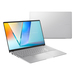 ASUS Vivobook S15 OLED S5507QA-MA046W Copilot+ Specs ASUS Vivobook S15 OLED S5507QA-MA046W Copilot+ Specs