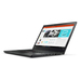 Lenovo ThinkPad T T470 20JNS12B03 Caratteristiche