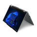 Lenovo ThinkPad X X13 Yoga 21F3S0W700 Specificaties Lenovo ThinkPad X X13 Yoga 21F3S0W700 Specificaties