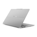 Lenovo ThinkBook 14x ILL Copilot+ 22BG005QUS Price, score and specs