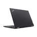 Lenovo ThinkPad X13 Yoga Gen 2 (Intel) Características