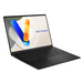 ASUS Vivobook S14 OLED S5406SA Características ASUS Vivobook S14 OLED S5406SA Características
