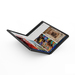 Lenovo ThinkPad X1 Fold 16 Gen 1 21ES000JCA Características Lenovo ThinkPad X1 Fold 16 Gen 1 21ES000JCA Características