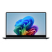 Samsung Galaxy Book5 360 NP754QHA-KA2FR Prix, note et caractéristiques