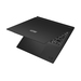 MSI Modern 14 H D2RMG-5101JP Caractéristiques MSI Modern 14 H D2RMG-5101JP Caractéristiques