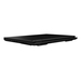 GIGABYTE GAMING A16 CVHI3US894SH Caratteristiche