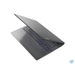 Lenovo V14 IIL 82C4010XCL Características