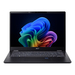 Acer TravelMate P6 14 AI TMP614-54-783H Price, score and specs Acer TravelMate P6 14 AI TMP614-54-783H Price, score and specs