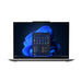 Lenovo ThinkPad X X1 2-in-1 Gen 10 Aura Edition 21Q0005VGE Preis und Ausstattung Lenovo ThinkPad X X1 2-in-1 Gen 10 Aura Edition 21Q0005VGE Preis und Ausstattung