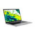Acer Aspire Lite AL14-36P-C6SY Precio, nota y características Acer Aspire Lite AL14-36P-C6SY Precio, nota y características