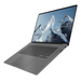 ASUS Zenbook A16 UX3607QA-SH013W Copilot+ Ausstattung ASUS Zenbook A16 UX3607QA-SH013W Copilot+ Ausstattung