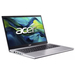 Acer Aspire Go 15 AG15-42P-R6QL Specs Acer Aspire Go 15 AG15-42P-R6QL Specs