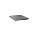 Lenovo ThinkPad E495 20NES0QJ00 Características Lenovo ThinkPad E495 20NES0QJ00 Características