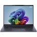 Acer Swift Go 14 AI SFG14-01-X38D Características Acer Swift Go 14 AI SFG14-01-X38D Características
