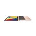 ASUS Vivobook 15 X1504VA-BQ004 Características