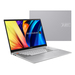 ASUS Vivobook Pro 16X OLED N7600ZE-L2092W 90NB0XS1-M007J0 Caratteristiche ASUS Vivobook Pro 16X OLED N7600ZE-L2092W 90NB0XS1-M007J0 Caratteristiche