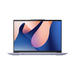 Lenovo IdeaPad Slim 5 14IAH8 83BF004VMH Specs Lenovo IdeaPad Slim 5 14IAH8 83BF004VMH Specs