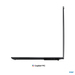 Lenovo ThinkPad X9-15p Gen 1 Aura Edition Copilot+ 21VV004GGE Specificaties Lenovo ThinkPad X9-15p Gen 1 Aura Edition Copilot+ 21VV004GGE Specificaties