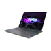 Lenovo Legion 7 16ACHg6 82N600UFGE Ausstattung