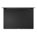 LG Gram Pro 17Z90TP 17Z90TP-G.ADB7U1 Price and specs