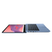 ASUS Chromebook CM14 CL1405CM4A-S60188 Ausstattung ASUS Chromebook CM14 CL1405CM4A-S60188 Ausstattung