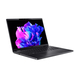 Acer TravelMate P6 TMP614-53-TCO-79R6 Características
