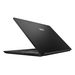 MSI Modern 15 B12M-024XES Specs