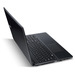 Acer Aspire E1 E1-572-34016G75Dnkk Caratteristiche