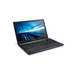 Acer Aspire E1 E1-510-35202G50Mnkk Caratteristiche Acer Aspire E1 E1-510-35202G50Mnkk Caratteristiche
