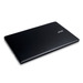Acer Aspire E1 E1-572-34016G75Dnkk Caratteristiche