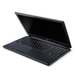 Acer Aspire E1 E1-572-34016G75Dnkk Caratteristiche