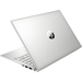 HP Pavilion 14 14-ec1029AU Specs