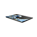 MSI Prestige 13 AI+ UKIYOE EDITION A2VMG-221ES Precio, opiniones y características MSI Prestige 13 AI+ UKIYOE EDITION A2VMG-221ES Precio, opiniones y características
