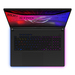ASUS ROG Strix SCAR 18 G835LXG-TQ328W Ausstattung