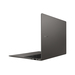 Samsung Galaxy Book3 Pro NP960XFGA Specs