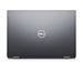 DELL Latitude 9000 9330 Specs DELL Latitude 9000 9330 Specs